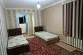 Kvartira 2 xonalar 45 m² Toshkentda