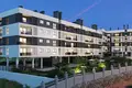 Wohnung 3 zimmer 84 m² Alicante, Spanien