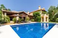 5 bedroom house 475 m² Union Hill-Novelty Hill, Spain