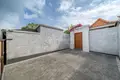 2 bedroom Villa  Denpasar, Indonesia