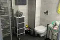 Apartamento 1 habitación 36 m² Batumi, Georgia
