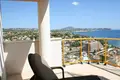 1 bedroom apartment 58 m² Calp, Spain