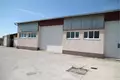 Warehouse 330 m² in Kastel Novi, Croatia