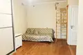 Mieszkanie 1 pokój 31 m² Mińsk, Białoruś