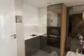 1 bedroom apartment 80 m² Trikomo, Northern Cyprus