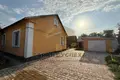 House 74 m² Brest, Belarus