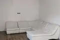 Casa 148 m² Kamianica Zyravieckaja, Belarús