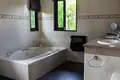 4-Schlafzimmer-Villa 400 m² Phuket, Thailand