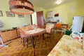 Haus 3 Schlafzimmer 122 m² Zankovici, Montenegro