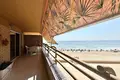 2 bedroom apartment 85 m² Elx Elche, Spain