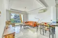 Appartement 2 chambres 65 m² Kargicak, Turquie