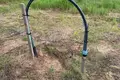Parcelas  Kalodziscanski sielski Saviet, Belarús