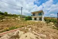 Villa de 4 habitaciones 150 m² Mezitli, Turquía