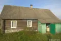 House 47 m² Smalyavichy District, Belarus