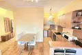 2 bedroom apartment 64 m² Budva, Montenegro