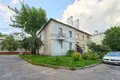 Wohnung 2 zimmer 47 m² Minsk, Belarus