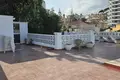 Wohnung 3 Schlafzimmer 355 m² Torremolinos, Spanien