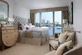 3 bedroom apartment 186 m² Hoboken, United States