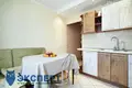 Apartamento 3 habitaciones 76 m² Minsk, Bielorrusia