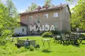 Wohnung 3 zimmer 65 m² Verwaltungsgemeinschaft Helsinki, Finnland