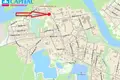 Apartamento 2 habitaciones 49 m² Druskininkai, Lituania