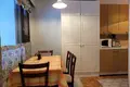 Appartement  Padasjoki, Finlande