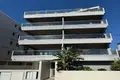 Propriété commerciale 770 m² à Limassol, Chypre