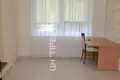 3 room apartment 63 m² Lyasny, Belarus