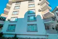 2 bedroom apartment 120 m² Alanya, Turkey