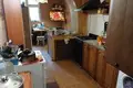 Wohnung 4 zimmer 84 m² Sjewjerodonezk, Ukraine