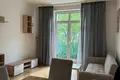 2 room apartment 38 m² in Warsaw, Poland