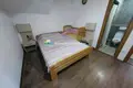 5 bedroom house 190 m² Bar, Montenegro