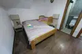 Haus 5 Schlafzimmer 190 m² Bar, Montenegro