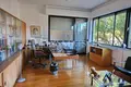 7 bedroom house 825 m² Greater Nicosia, Cyprus