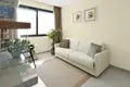 Willa 3 pokoi 128 m² Murcia, Hiszpania