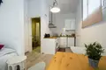 Studio apartment 27 m² Tarifa, Spain