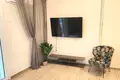 1 bedroom apartment 47 m² Athens, Greece