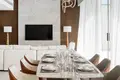 3 bedroom villa 306 m² Thalang, Thailand