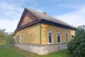 House 76 m² Asipovichy, Belarus