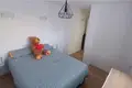 Penthouse 1 bedroom  Alicante, Spain