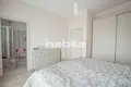 3 bedroom apartment 140 m² Babites novads, Latvia