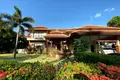 Villa de 5 pièces 650 m² Phuket, Thaïlande