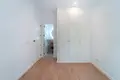 2 bedroom apartment  Area metropolitana de Madrid y Corredor del Henares, Spain