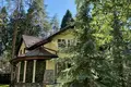 Villa 430 m² Nizhny Novgorod, Russia