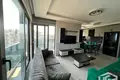 Apartamento 3 habitaciones 90 m² Erdemli, Turquía