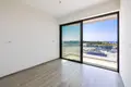 Wohnung 1 zimmer 72 m² Paphos, Zypern