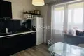 Apartamento 41 m² Nizhny Novgorod, Rusia