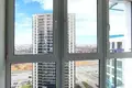 1 room apartment 43 m² Minsk, Belarus