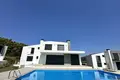 4 bedroom Villa 259 m² Siviri, Greece