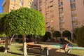 3 bedroom apartment  Alicante, Spain